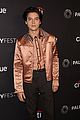 riverdale-paley