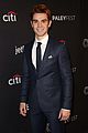 riverdale-paley
