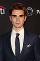 riverdale-paley