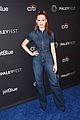 riverdale-paley
