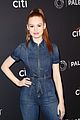 riverdale-paley