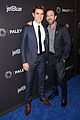 riverdale-paley
