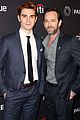 riverdale-paley