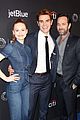 riverdale-paley