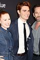 riverdale-paley