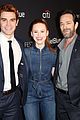 riverdale-paley