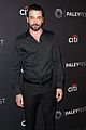 riverdale-paley