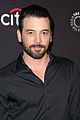 riverdale-paley