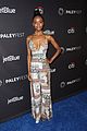 riverdale-paley