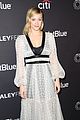 riverdale-paley