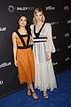 riverdale-paley