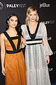 riverdale-paley