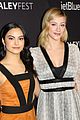 riverdale-paley
