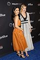 riverdale-paley