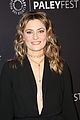 riverdale-paley