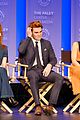 riverdale-paley