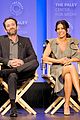 riverdale-paley
