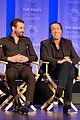 riverdale-paley