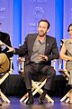 riverdale-paley