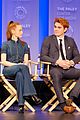 riverdale-paley