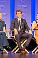 riverdale-paley
