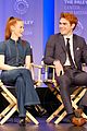 riverdale-paley