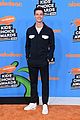schwarzenegger-kcas