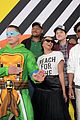 schwarzenegger-kcas