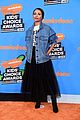 schwarzenegger-kcas