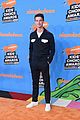 schwarzenegger-kcas