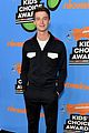 schwarzenegger-kcas