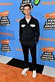 schwarzenegger-kcas