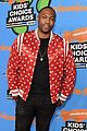 schwarzenegger-kcas