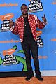 schwarzenegger-kcas