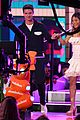 schwarzenegger-kcas
