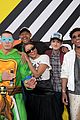schwarzenegger-kcas