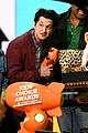 schwarzenegger-kcas