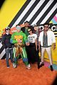 schwarzenegger-kcas