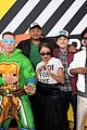 schwarzenegger-kcas