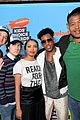 schwarzenegger-kcas