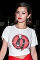 selena-redhot