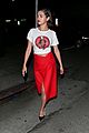 selena-redhot