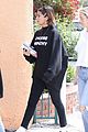 selena-shirt