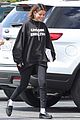 selena-shirt