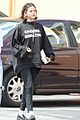 selena-shirt