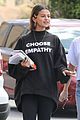 selena-shirt