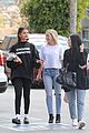 selena-shirt