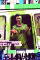 shawn-kcas