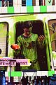 shawn-kcas
