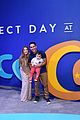 shay-carlos